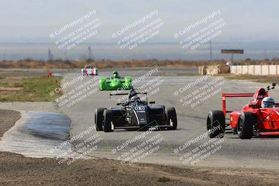 media/Oct-14-2023-CalClub SCCA (Sat) [[0628d965ec]]/Group 3/Race/